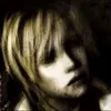 none_hy_001