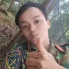 Ruan Wen Zhang 92M1