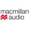 Macmillan Audio