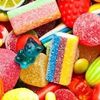 candicarmelo