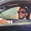 mahmoud_alqabaili.91