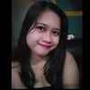 heppy_ramadhani0119