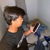 akbarfirman299