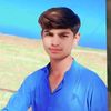 nawab7839