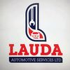 laudaautoservices
