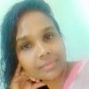 user4433132877914