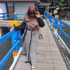 aku.haevi.wahyuni