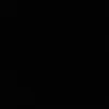 gg_r49