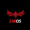 _zaros_7