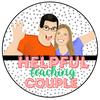 helpfulteachingcouple