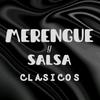 Merengue y Salsa