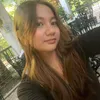 deea_947