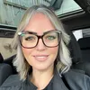 charliemc28