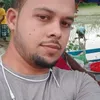 faisal333222