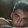 santiagobusso1