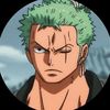 roronozoro433