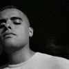 amrashraf3707