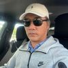 carter.tongthongthu39