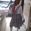 user2270667072329