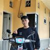 bendoll429