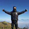 mas.rizky0.1