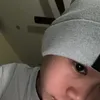 junyih5