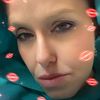 jenjen111420