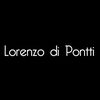 LorenzodiPontti