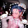 t.trinh7943
