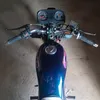 vandin_silvaa
