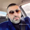 giorguiaydoev
