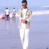 sabbir...ahmad