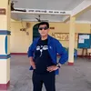 hemgurung81