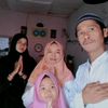 keluargaaa._