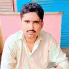 zahidkhan00903