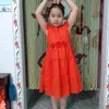 thunguyen3389
