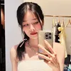 Vân 🌥️🇻🇳