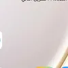 userjrvpvm2ic0