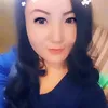 ulsara30