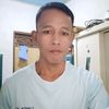 wahidinidinidin5