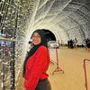 w.abeebah