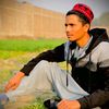 awaiskhan5044