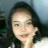 jonabels14
