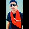 dydgdtag.dvnq