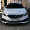 caqa_740