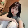 amingg001