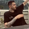 preanebun96