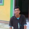 akhmadroyanromadhon012