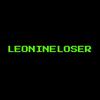 leonineloser