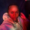 lifeofmariaaaa